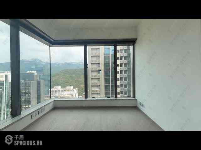 Wong Chuk Hang - The Southside Phase 3B Blue Coast Tower 2B 11