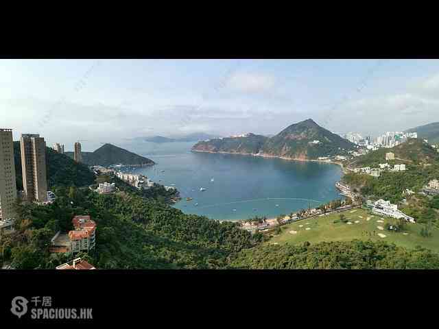 Repulse Bay - 37, Repulse Bay Road 01