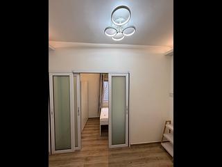 Tsim Sha Tsui - Ocean View Court 02