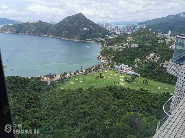 Repulse Bay - 37, Repulse Bay Road 02