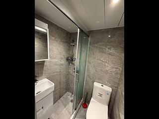 Tsim Sha Tsui - Ocean View Court 03