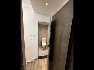 Tsim Sha Tsui - Ocean View Court 04