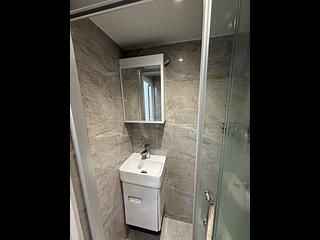 Tsim Sha Tsui - Ocean View Court 05