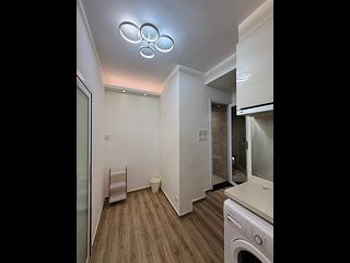 Tsim Sha Tsui - Ocean View Court 06
