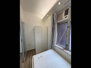 Tsim Sha Tsui - Ocean View Court 10
