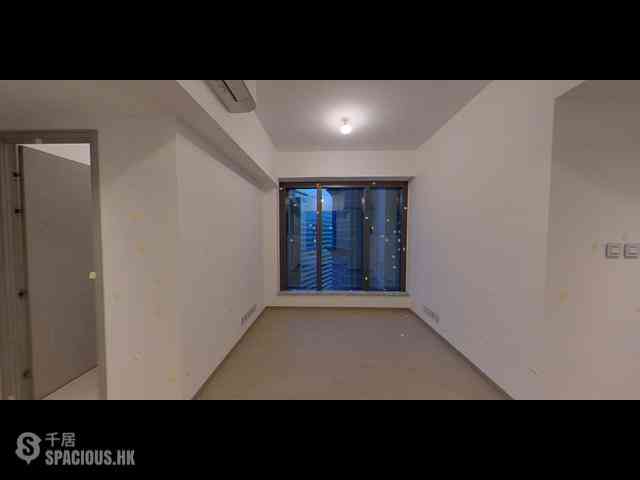 Wong Chuk Hang - The Southside Phase 3C Blue Coast II Tower 5 01