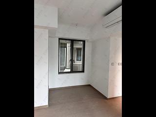 Wong Chuk Hang - The Southside Phase 3C Blue Coast II Tower 5 02