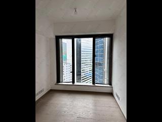 Wong Chuk Hang - The Southside Phase 3C Blue Coast II Tower 5 03