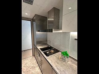 Wong Chuk Hang - The Southside Phase 3C Blue Coast II Tower 5 05