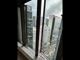 Wong Chuk Hang - The Southside Phase 3C Blue Coast II Tower 5 06