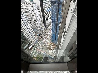 Wong Chuk Hang - The Southside Phase 3C Blue Coast II Tower 5 07
