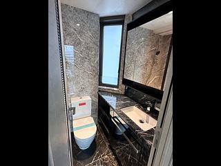 Wong Chuk Hang - The Southside Phase 3C Blue Coast II Tower 5 08