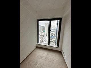 Wong Chuk Hang - The Southside Phase 3C Blue Coast II Tower 5 10