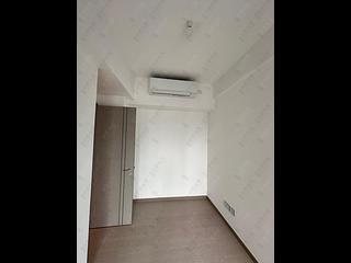 Wong Chuk Hang - The Southside Phase 3C Blue Coast II Tower 5 11