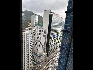 Wong Chuk Hang - The Southside Phase 3C Blue Coast II Tower 5 12