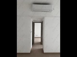 Wong Chuk Hang - The Southside Phase 3C Blue Coast II Tower 5 13