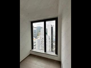 Wong Chuk Hang - The Southside Phase 3C Blue Coast II Tower 5 15
