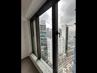 Wong Chuk Hang - The Southside Phase 3C Blue Coast II Tower 5 16