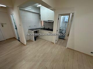 Soho - 14, Shelley Street 02
