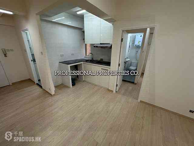 Soho - 14, Shelley Street 02