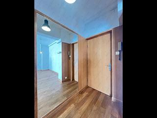 Mid Levels Central - Botanic Terrace Block A 02