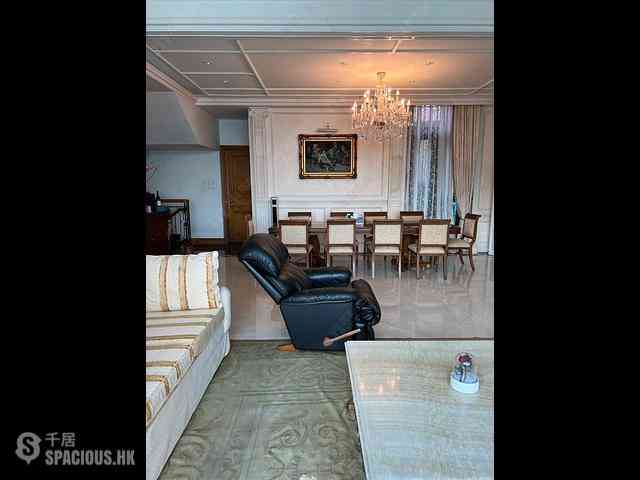 Stanley - Le Palais 04