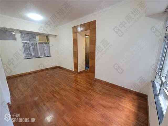 Causeway Bay - Keswick Court 03