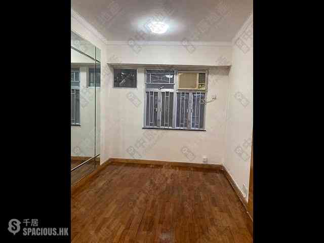 Causeway Bay - Keswick Court 04