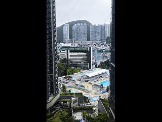 Wong Chuk Hang - The Southside Phase 3B Blue Coast 02