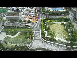 Wong Chuk Hang - The Southside Phase 3B Blue Coast 03