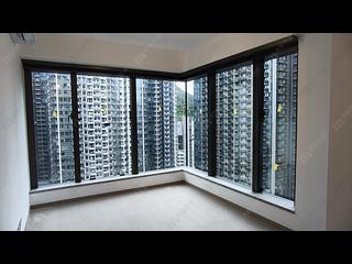 Wong Chuk Hang - The Southside Phase 3B Blue Coast 04