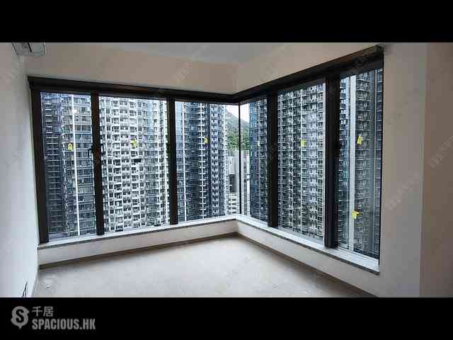 Wong Chuk Hang - The Southside Phase 3B Blue Coast 04