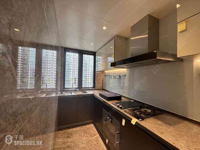 Wong Chuk Hang - The Southside Phase 3B Blue Coast 05
