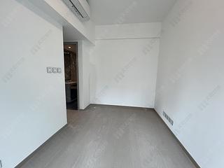 Wong Chuk Hang - The Southside Phase 3B Blue Coast 06