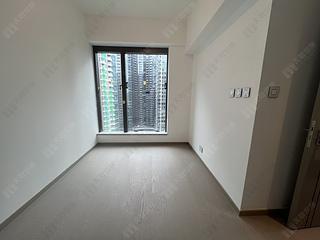 Wong Chuk Hang - The Southside Phase 3B Blue Coast 07
