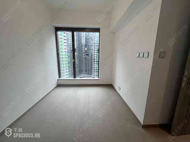 Wong Chuk Hang - The Southside Phase 3B Blue Coast 07