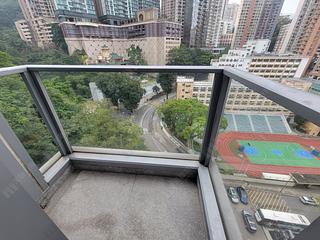 Tai Hang - Serenade Block 2 02