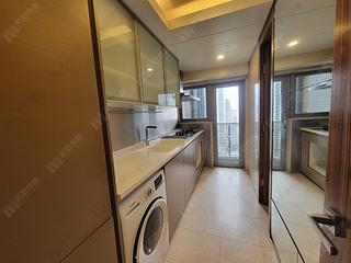 Tai Hang - Serenade Block 2 03