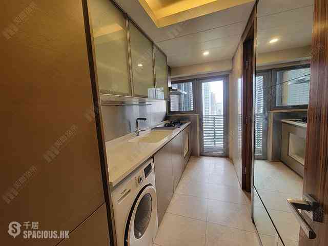 Tai Hang - Serenade Block 2 03
