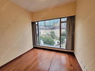 Tai Hang - Serenade Block 2 08