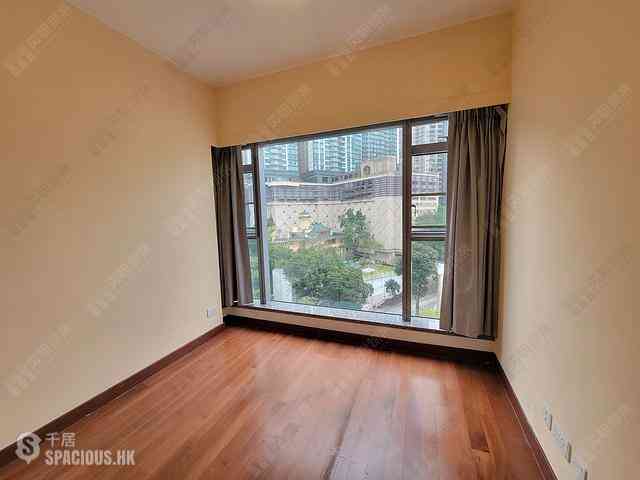 Tai Hang - Serenade Block 2 08