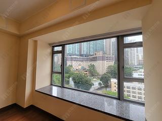 Tai Hang - Serenade Block 2 09