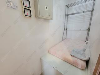 Tai Hang - Serenade Block 2 11