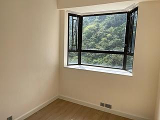 Tai Hang - Ronsdale Garden 06