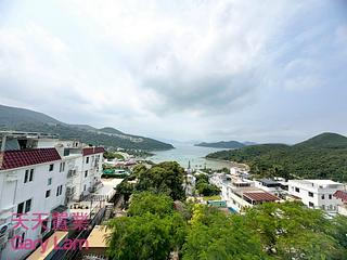 清水湾 - 大坑口 02