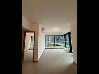 Wong Chuk Hang - The Southside Phase 3B Blue Coast Tower 1B 03