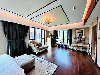 Jardines Lookout - 3, Repulse Bay Road 02