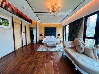 Jardines Lookout - 3, Repulse Bay Road 03