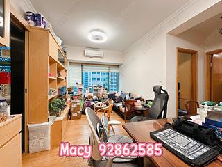 Wan Chai - 1, Star Street 03