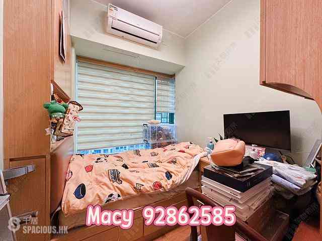 Wan Chai - 1, Star Street 04